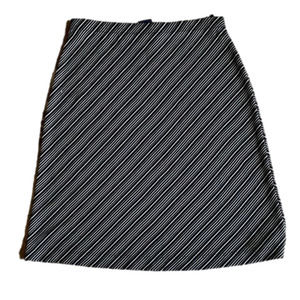 Gap Womens XS Pencil Skirt